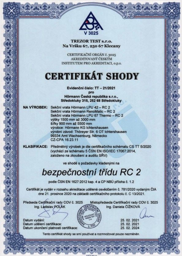 certifikat-RC2-2